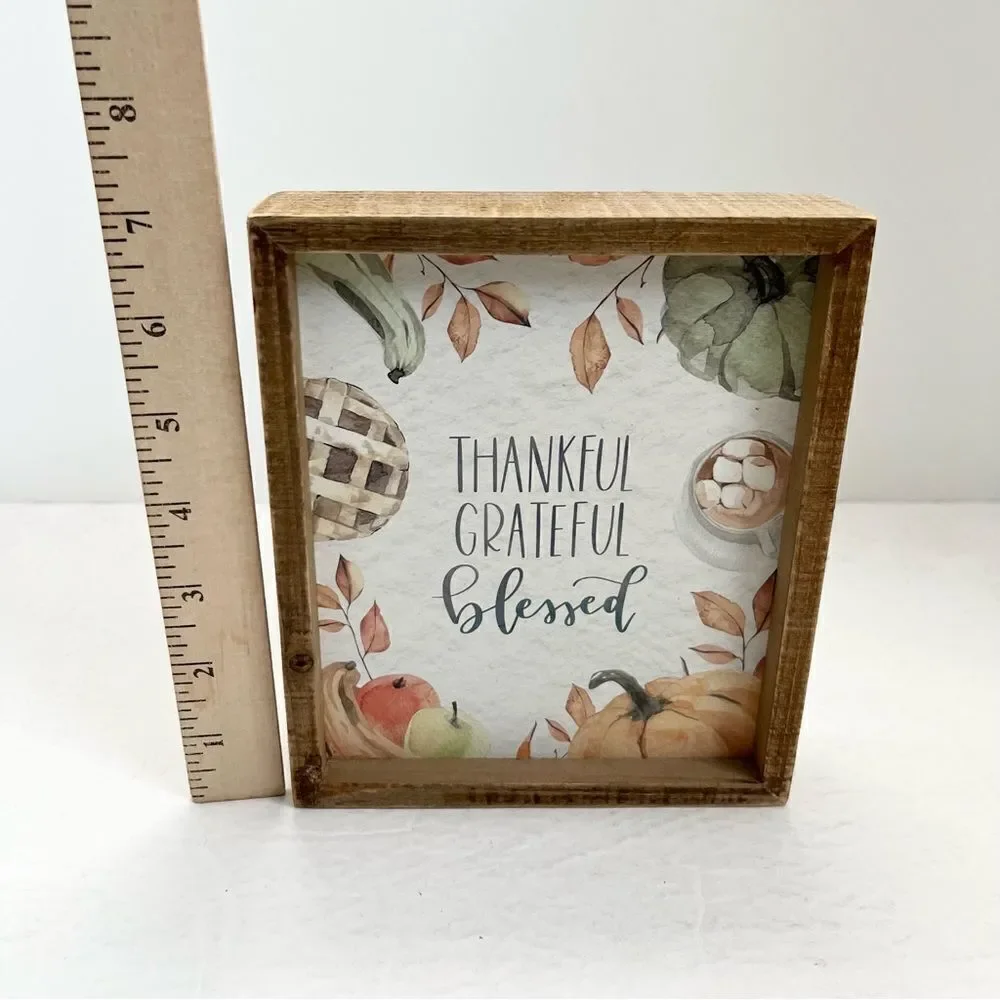 Home Decor Picture Frame - Picture 4 of 8